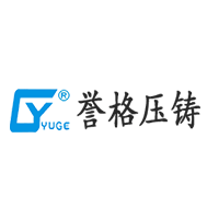 鋅合金壓鑄件表面有麻點缺陷該如何處理